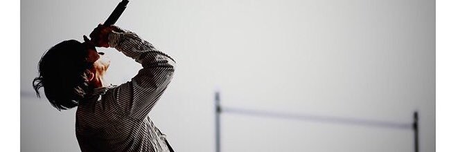 jajdmu's profile banner image