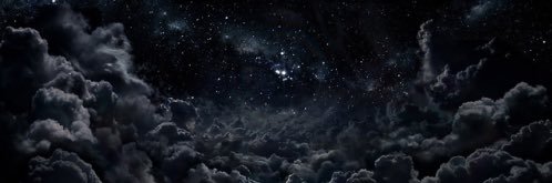 MukunaShow's profile banner image