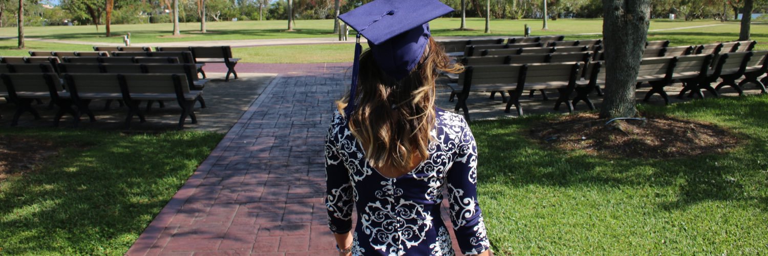 Jessiicawatson's profile banner image