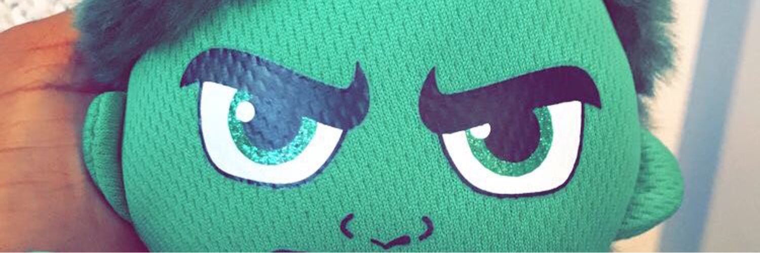 Jiggy Captain banner