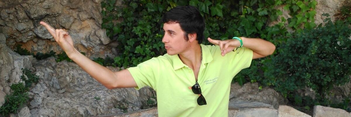 JoseLeal95's profile banner image
