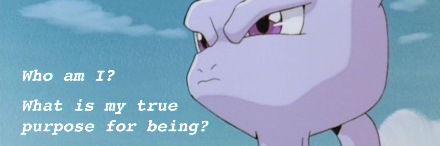 thunderb0ltz's profile banner image