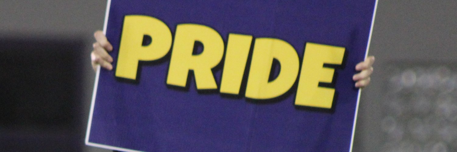 Cudahy_HS's profile banner image