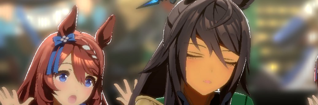 boutorure's profile banner image