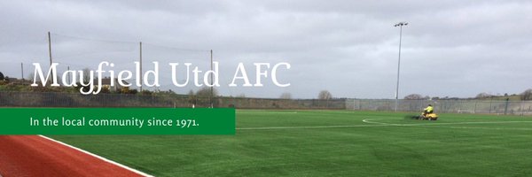 Mayfield_Utd Profile Banner