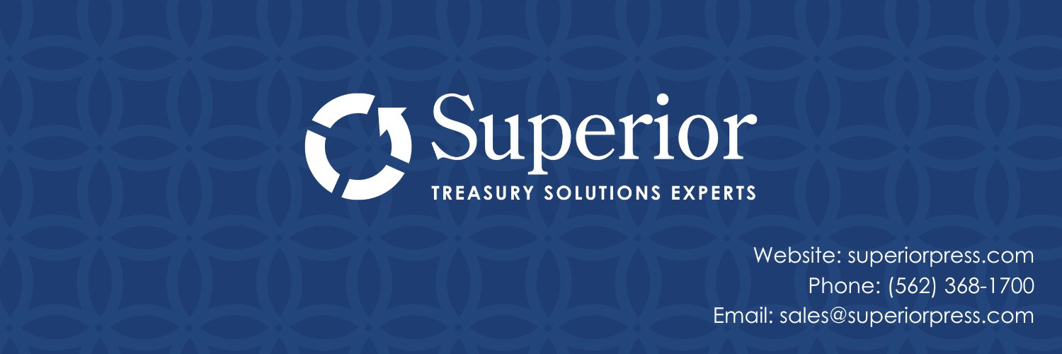 SuperiorPress1's profile banner image