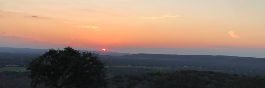 svhsgeography's profile banner image