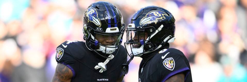 Jarrett_Pfeif81's profile banner image