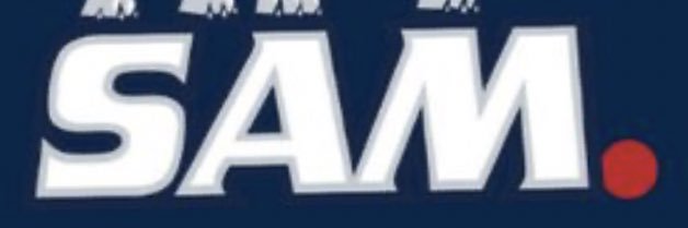 tylerhood35's profile banner image