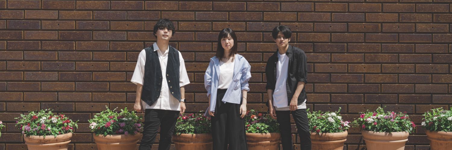 WINDMILL__'s profile banner image