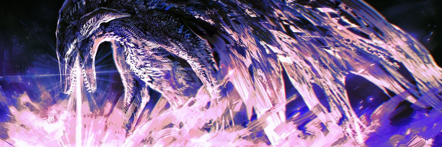 ChokoRuby's profile banner image