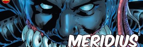 MeridiusFGC's profile banner image