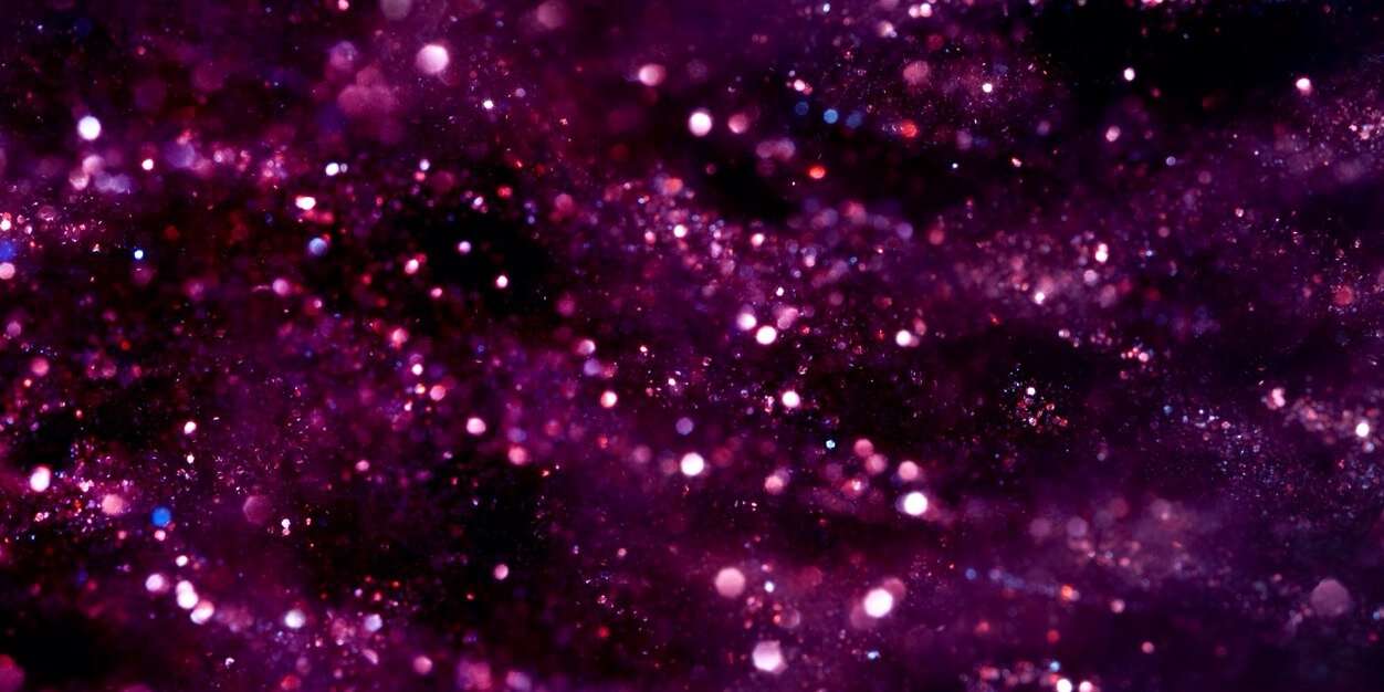 kasdillabaugh's profile banner image