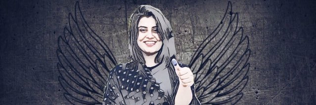 Nf4Nf's profile banner image