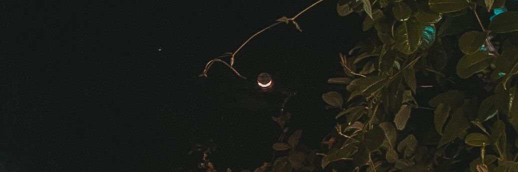 CaykeEstacio's profile banner image
