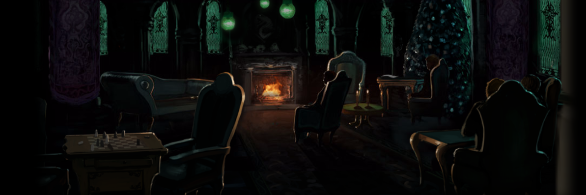 OwlEye157's profile banner image
