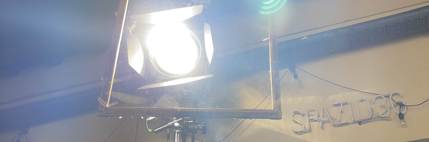 PatellidK4's profile banner image