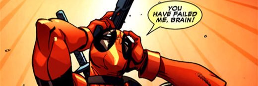 DevyDev_'s profile banner image