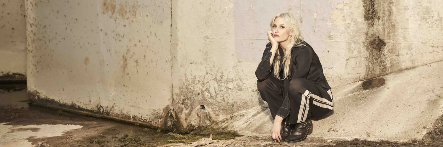 Frances (Taylor's Version)❤️‍🔥 banner