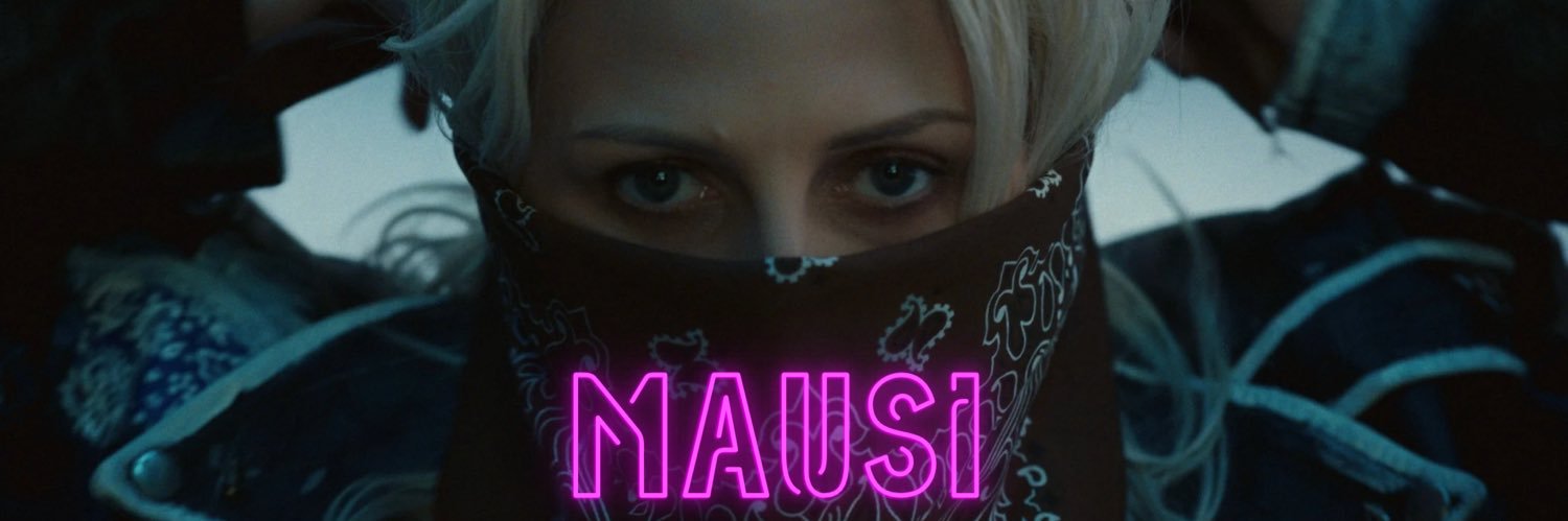 fancyfranci_'s profile banner image
