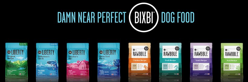 BIXBIPet's profile banner image