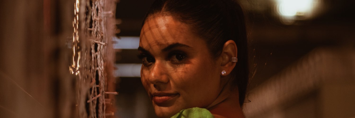 sandocagomes's profile banner image