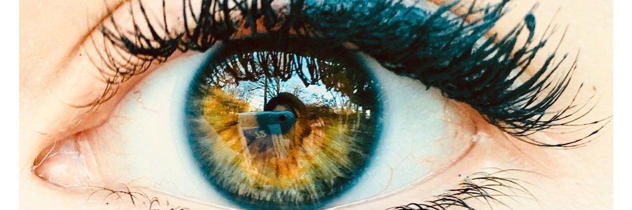 Nereapaez's profile banner image