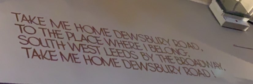 CallumHarriison's profile banner image