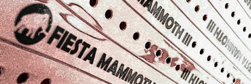 THCmammoth's profile banner image