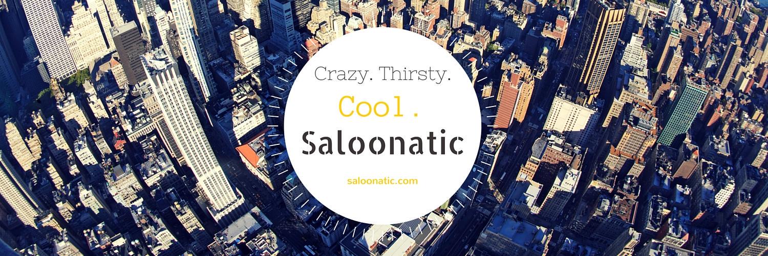 HeadSaloonatic's profile banner image
