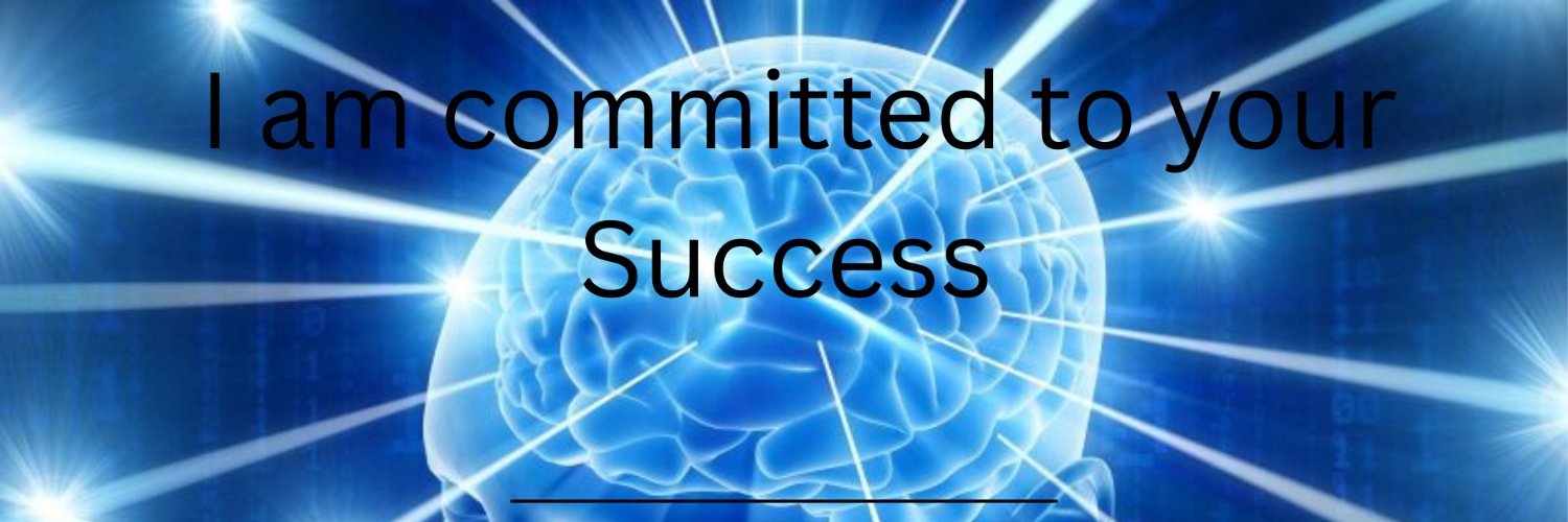Dick_VanAntwerp's profile banner image