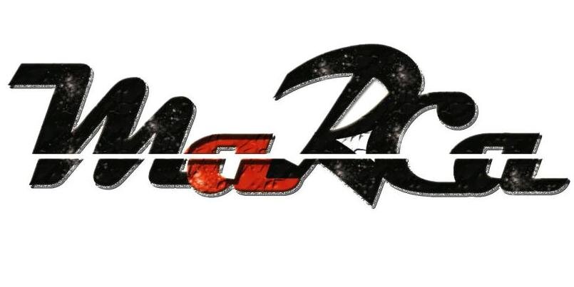 MARCAband's profile banner image