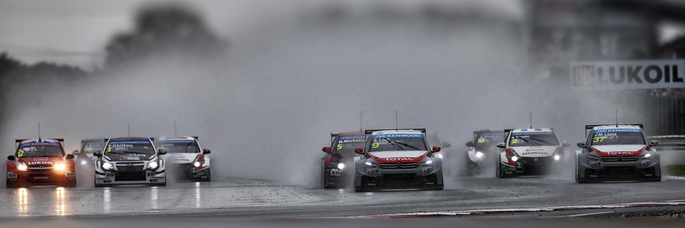 Dávid Németh banner