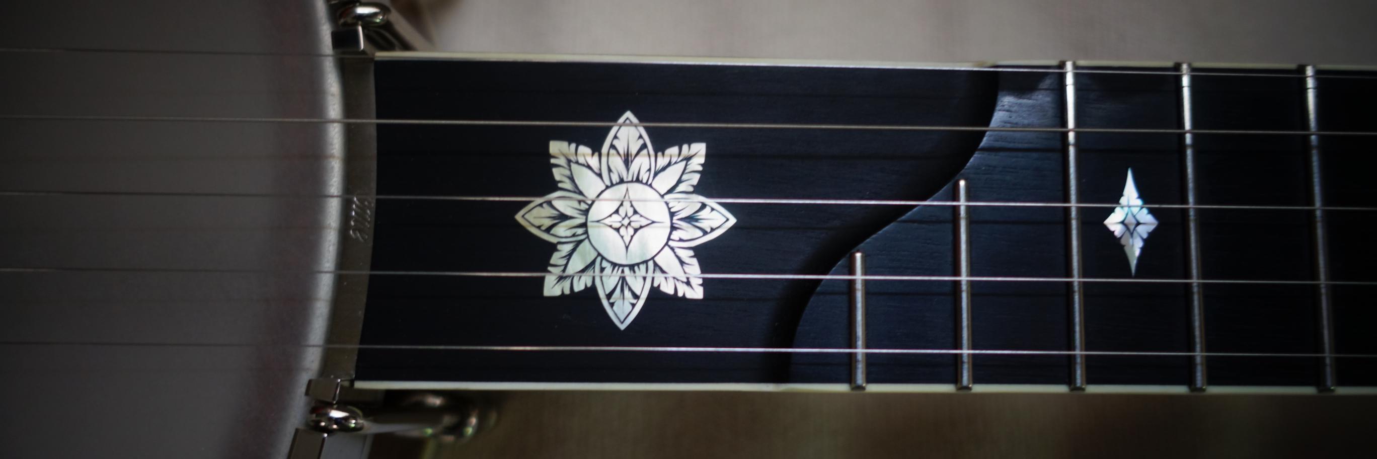 BanjoStudio's profile banner image