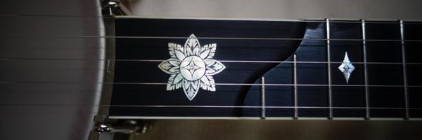 BanjoStudio Profile Banner