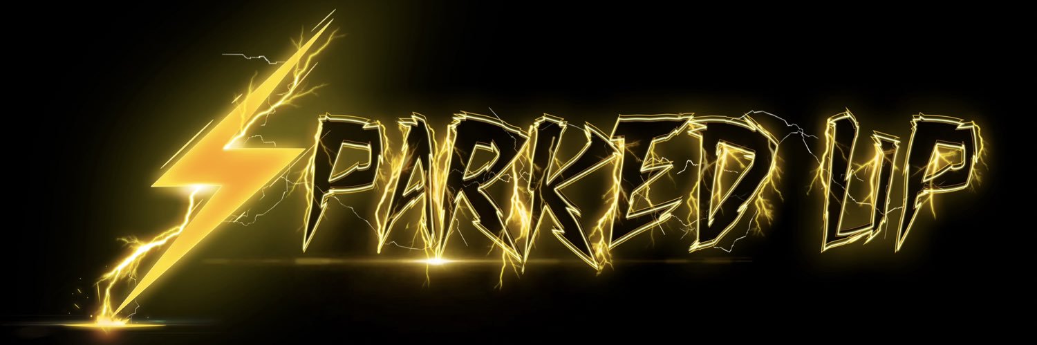 iAmYoungPapi's profile banner image