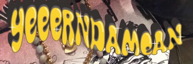 kul_3's profile banner image