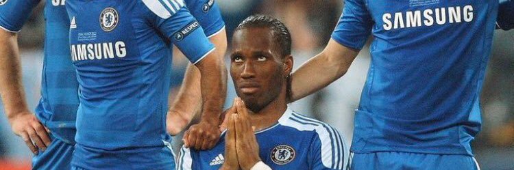 BYohannes12's profile banner image