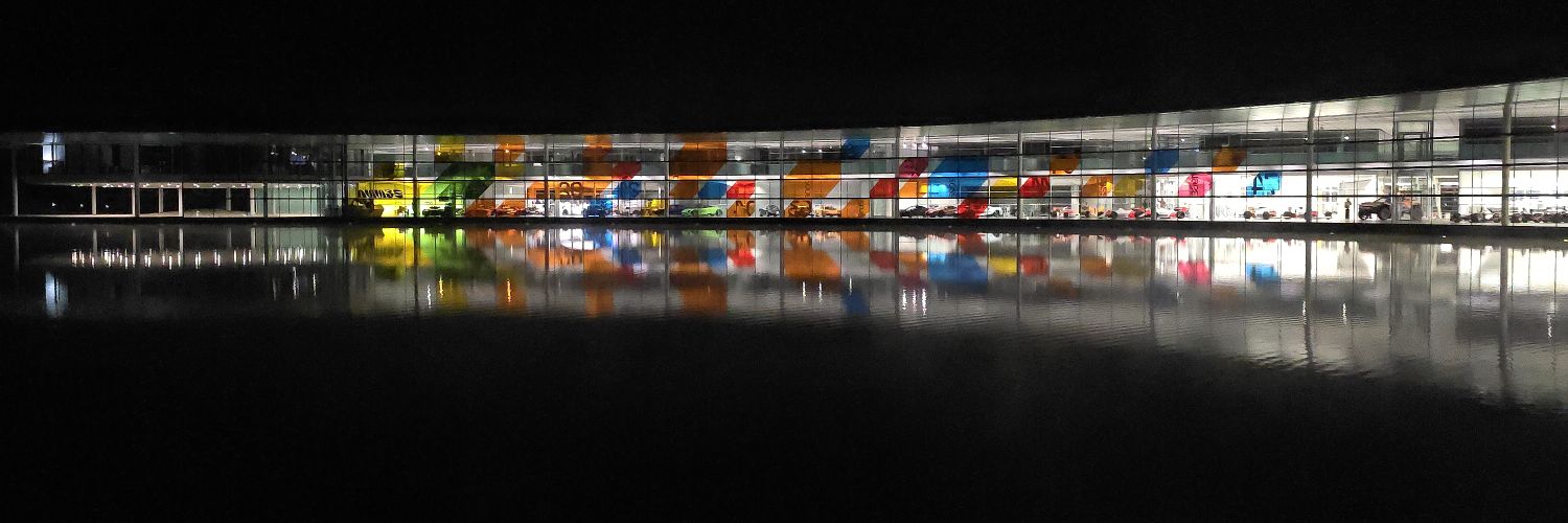 MCL Speedmark (@JM_Mclaren) / Posts / X