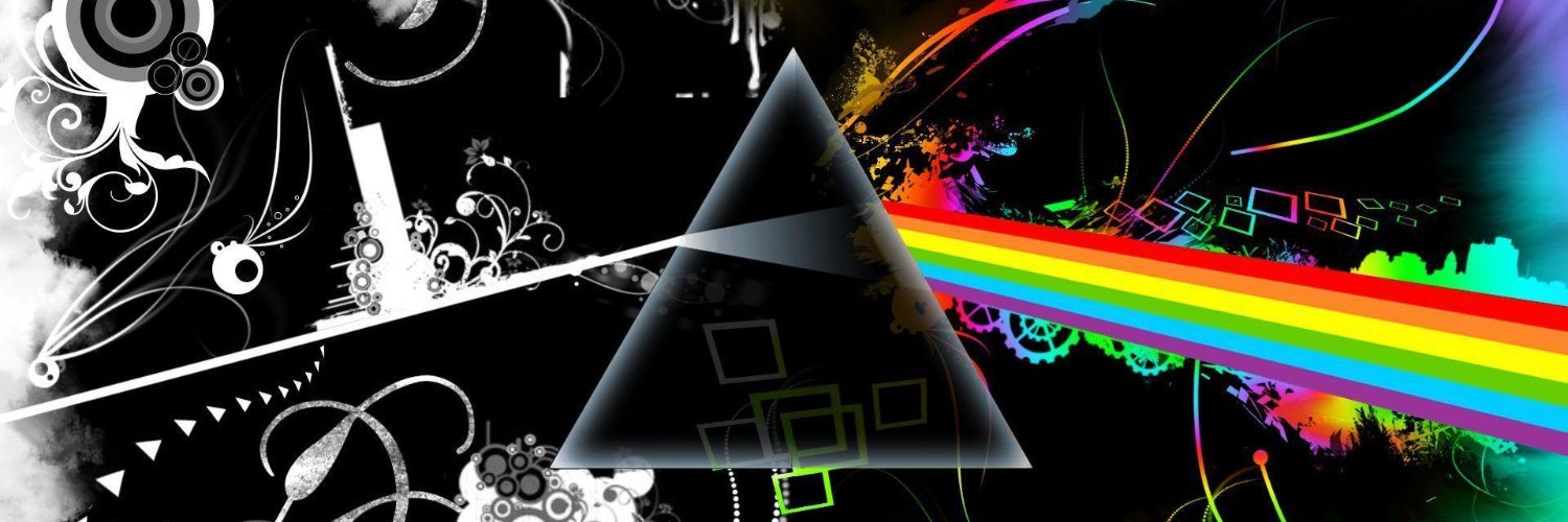 ThinLizzy76's profile banner image