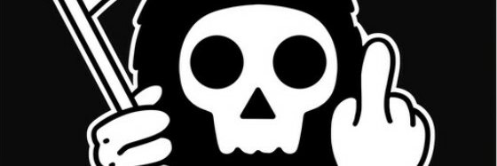 Kil2times's profile banner image
