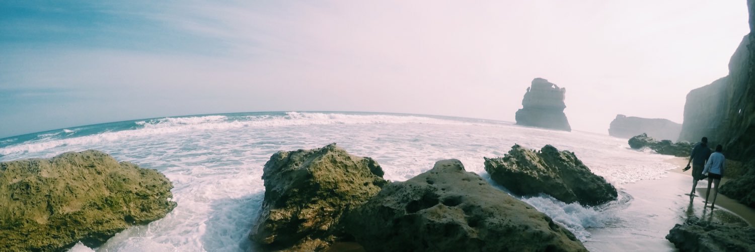 abbeyp33's profile banner image