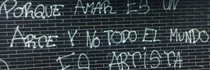 BAMRAUL's profile banner image