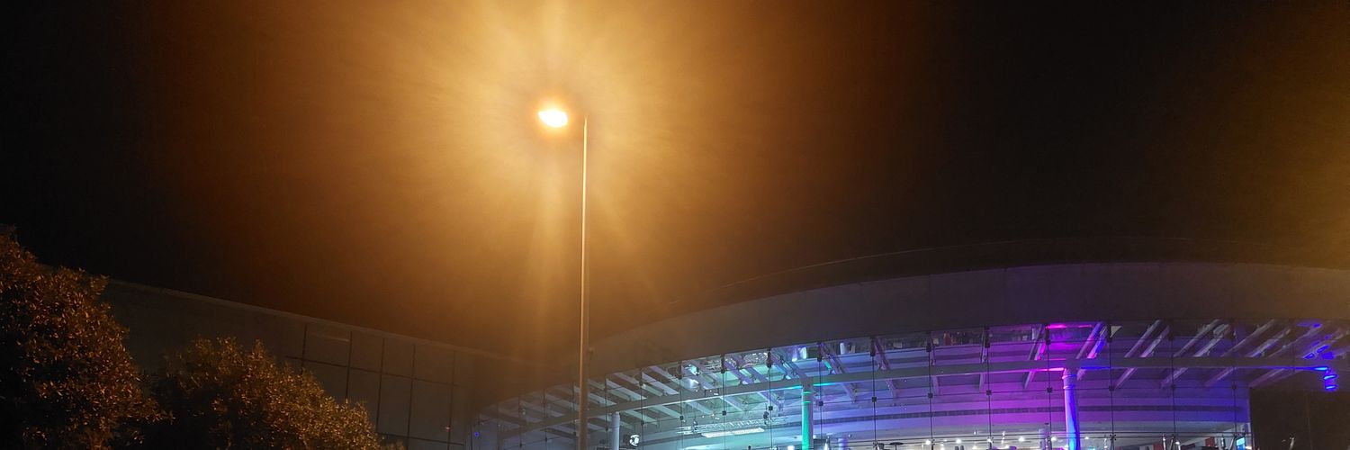 ▪️janet▪️ banner