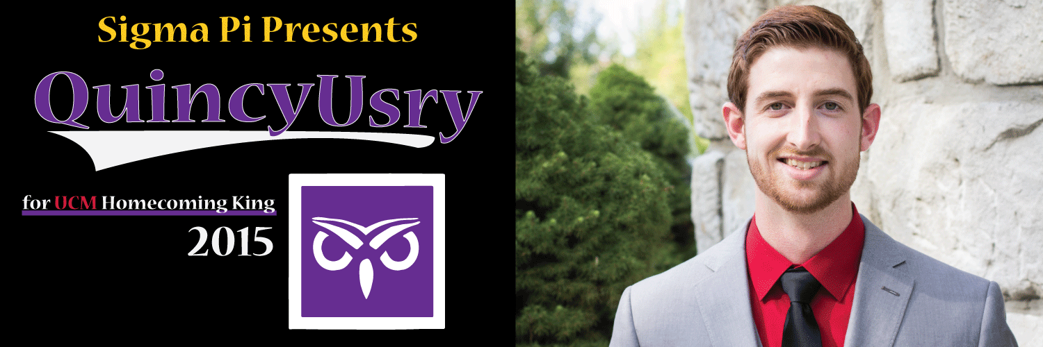 QuincyforKing's profile banner image