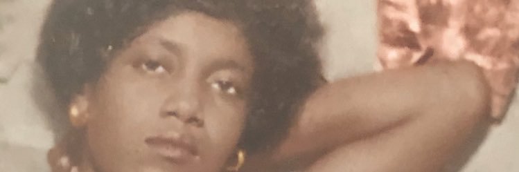 Sovereignnnnnn's profile banner image