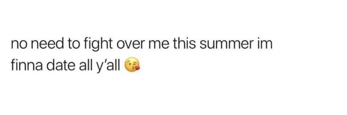 Baybeee😈🤍😘 banner