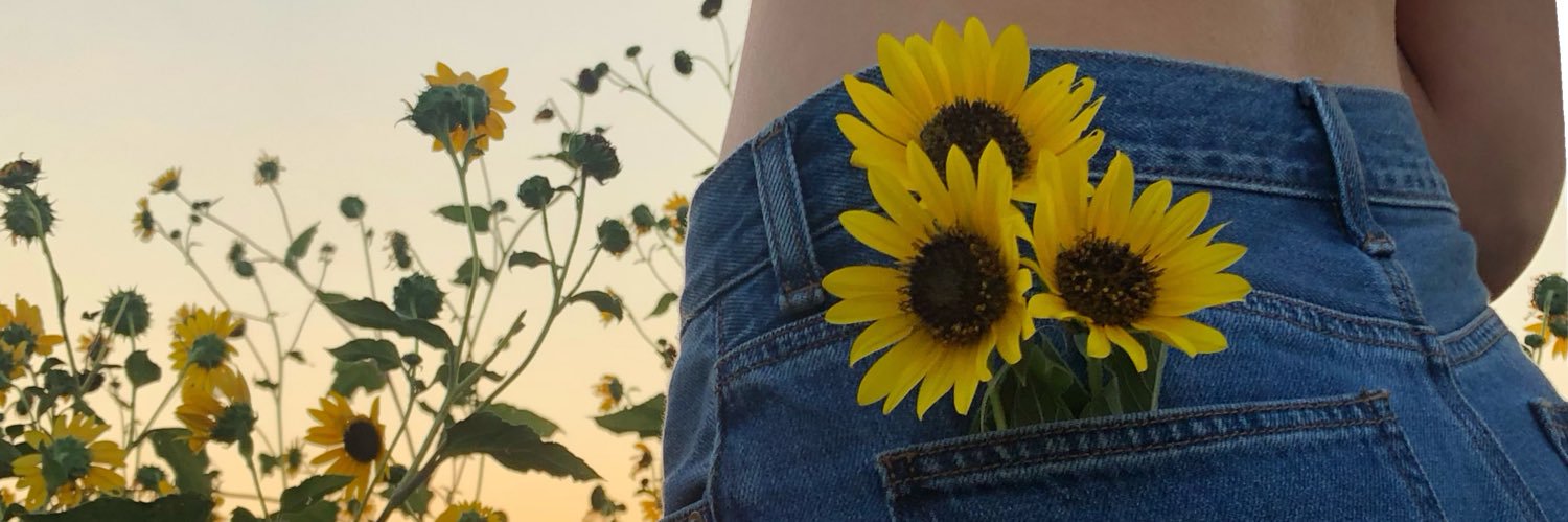 Kristen22S's profile banner image