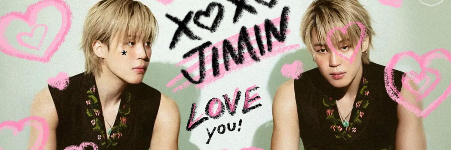 MNikxd's profile banner image