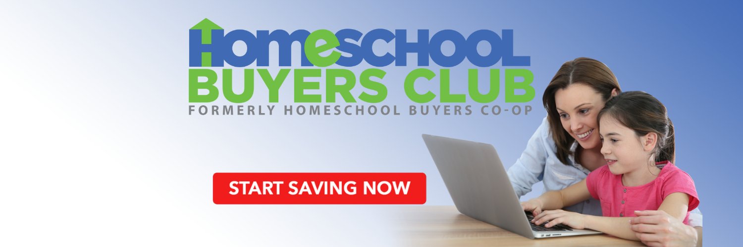 HSBuyersClub's profile banner image